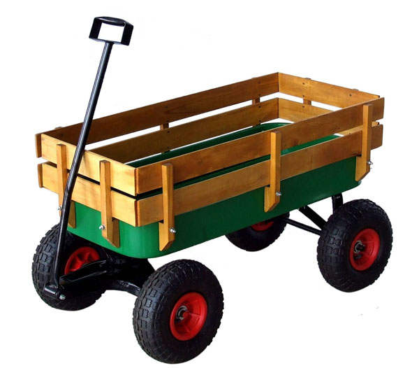 kids tool cart TC4201